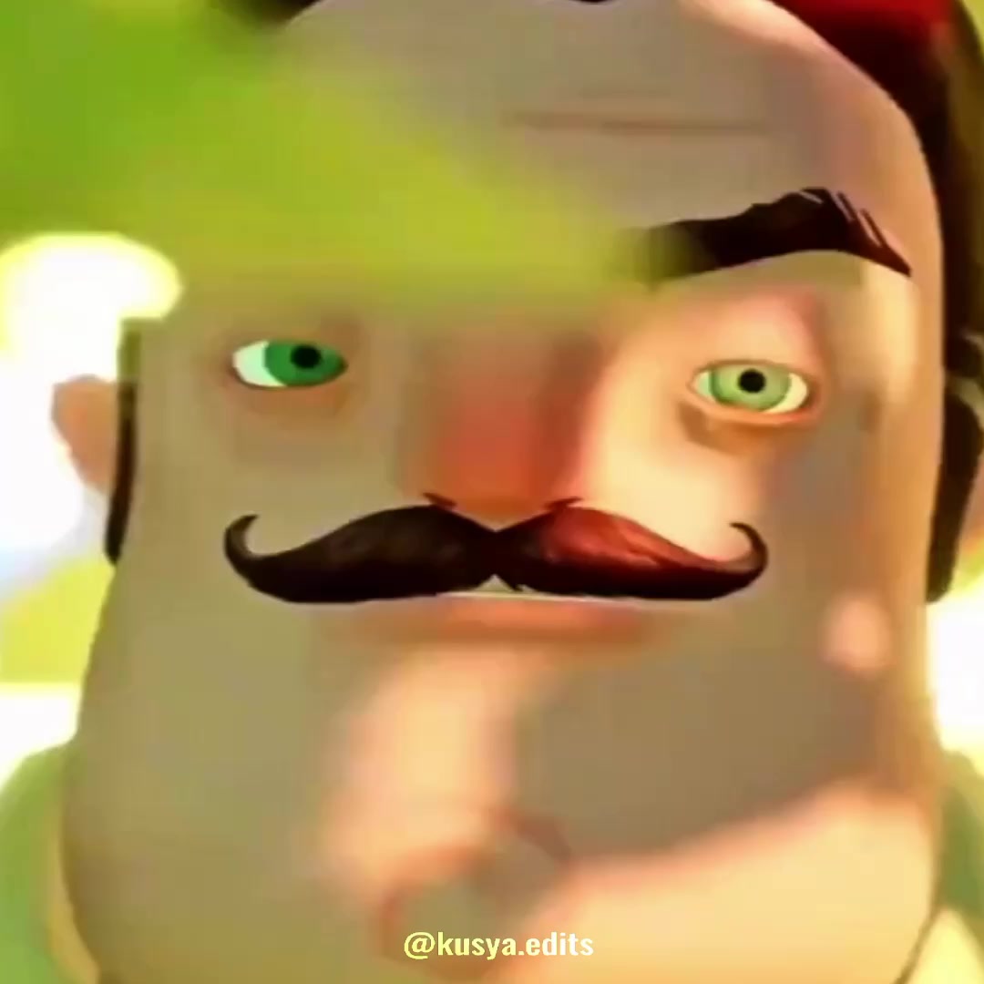 @𝙠𝙪𝙨𝙮𝙖