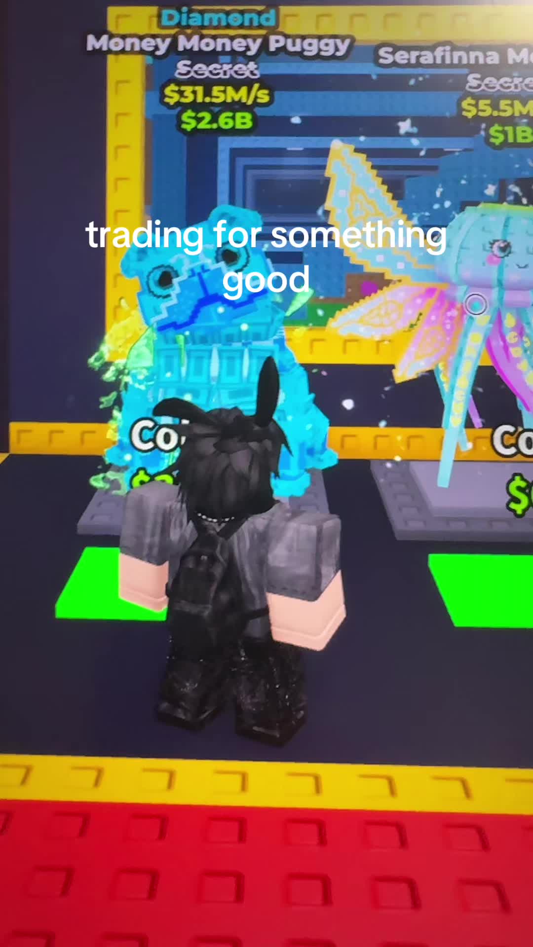 @🪐⛄️