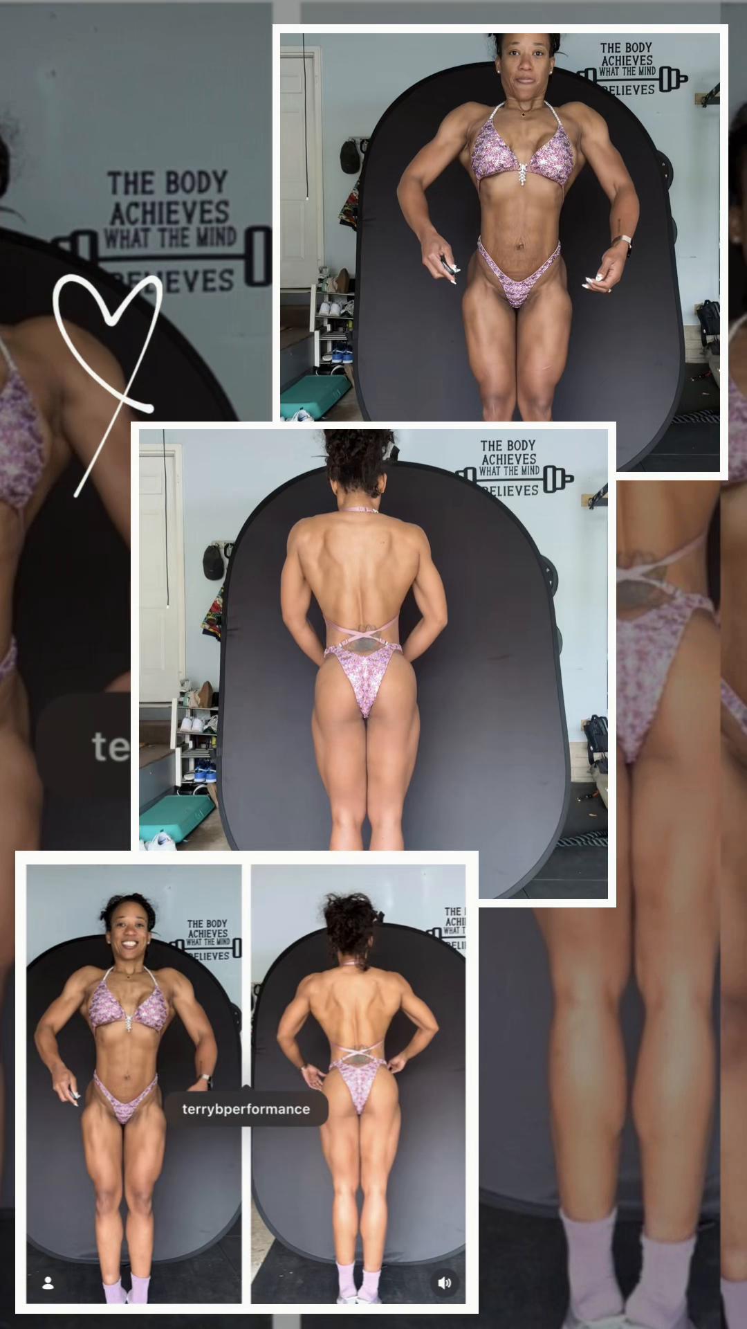 @terryocbfigurepro