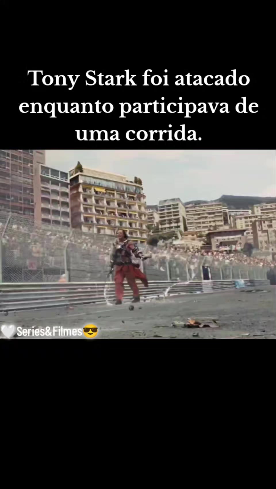 @🤍 S&Eacute;RIES&FILMES😎