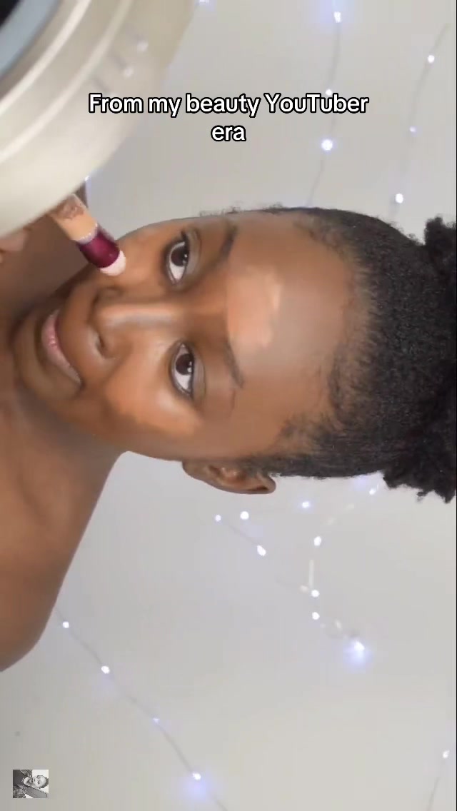 @Adwoa A