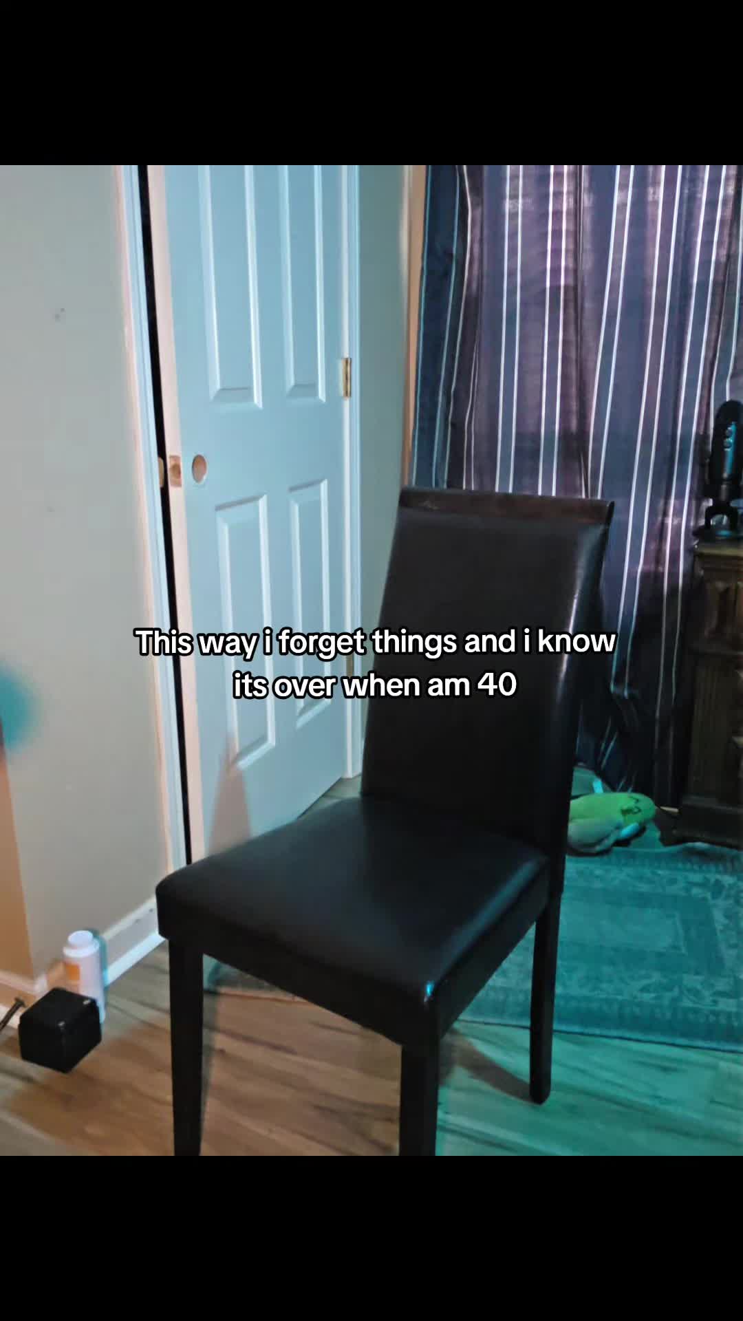 @Beskeiii