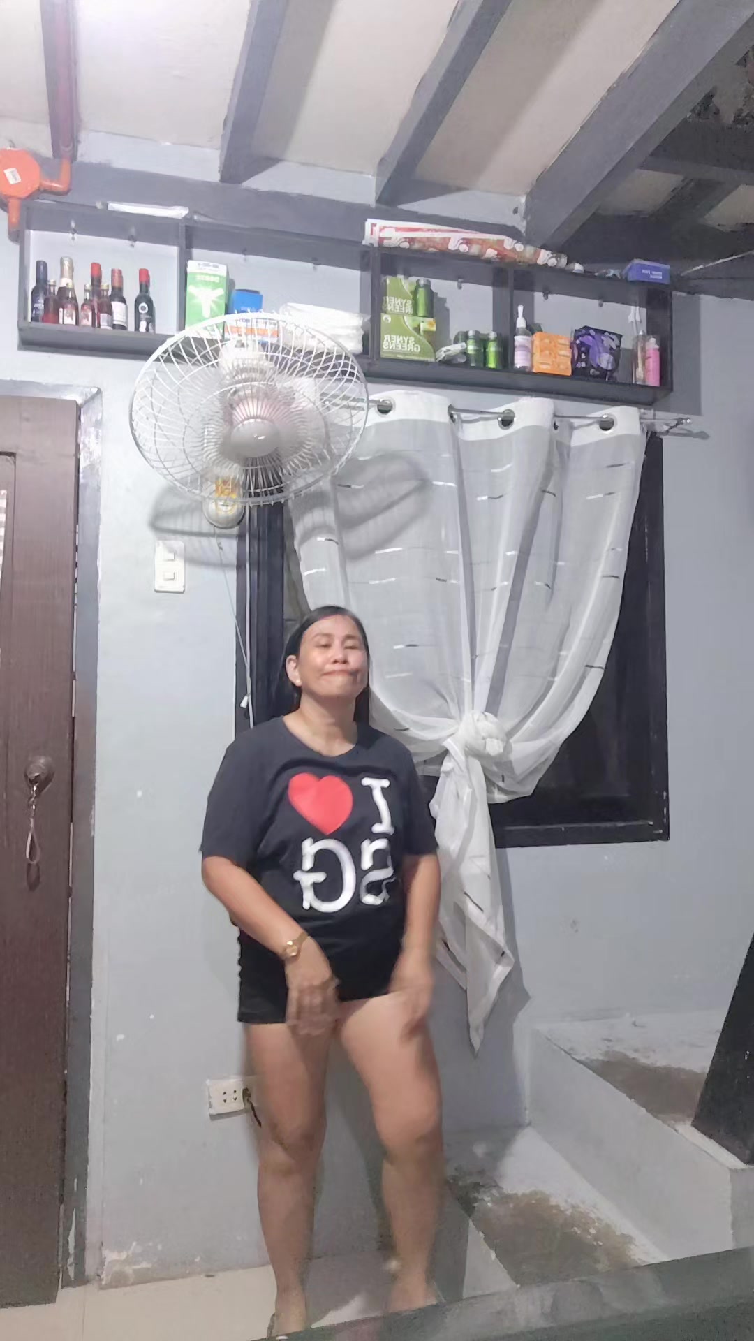 @dumalag