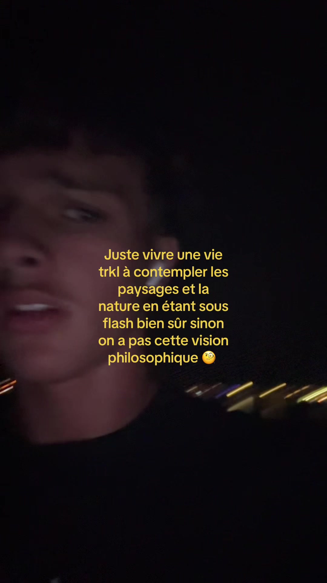 @thomsummit
