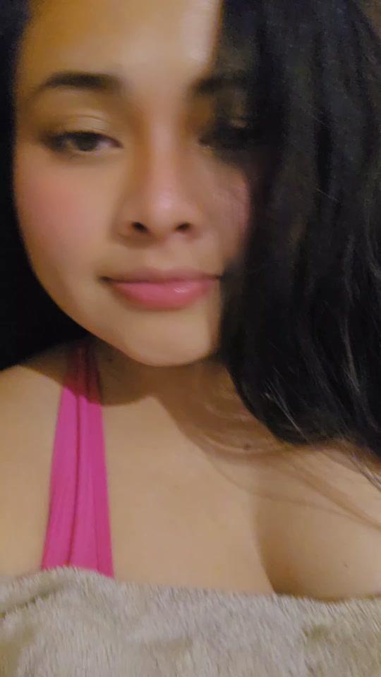 @Margarita Martinez