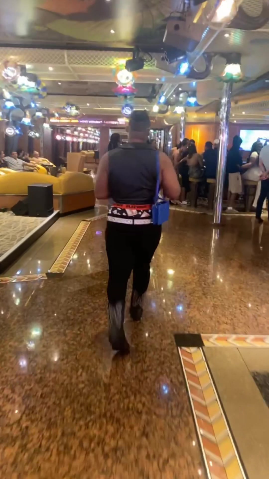 @FlawdaBoy255 🇯🇲🇺🇸