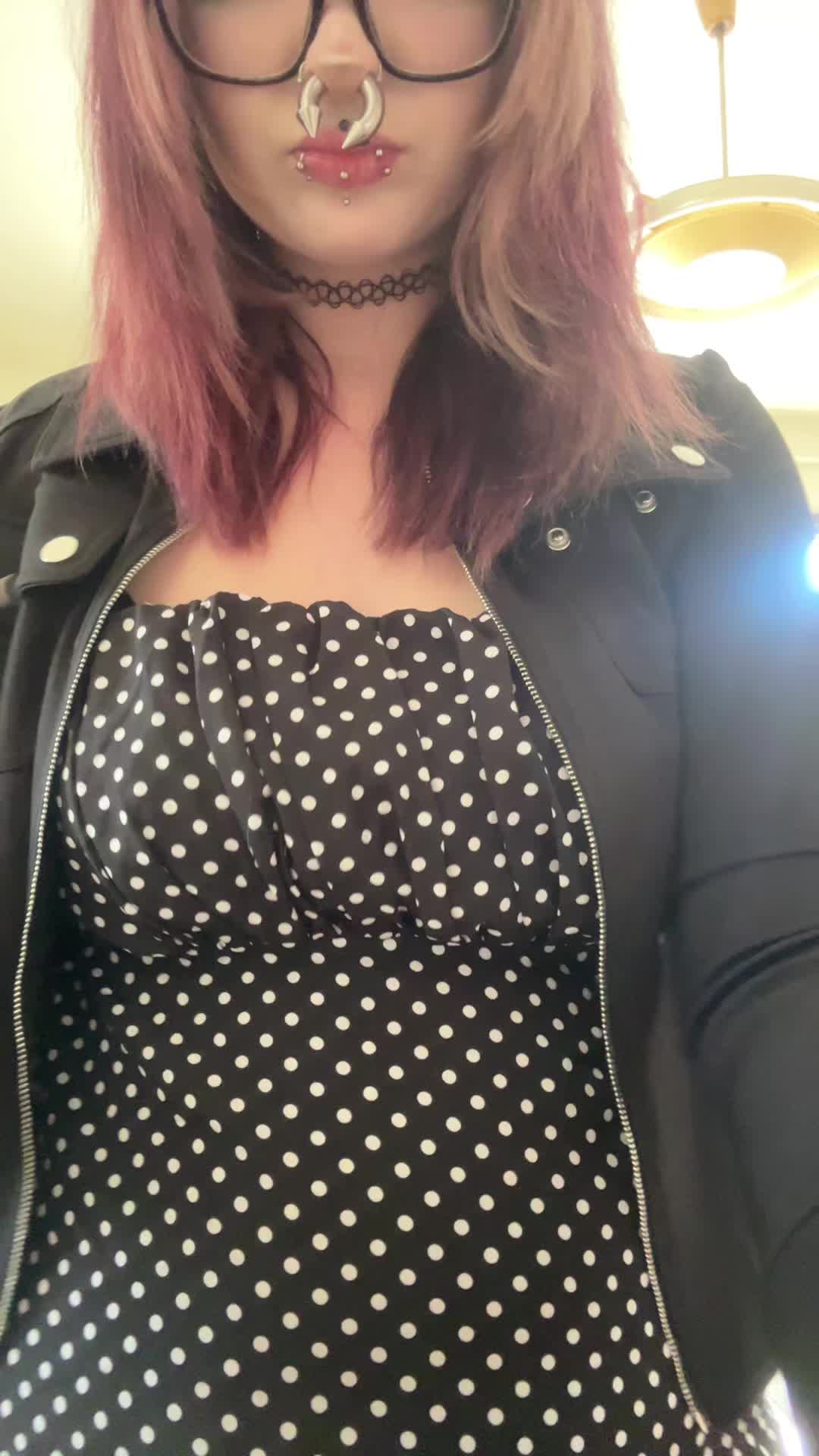 @Dani