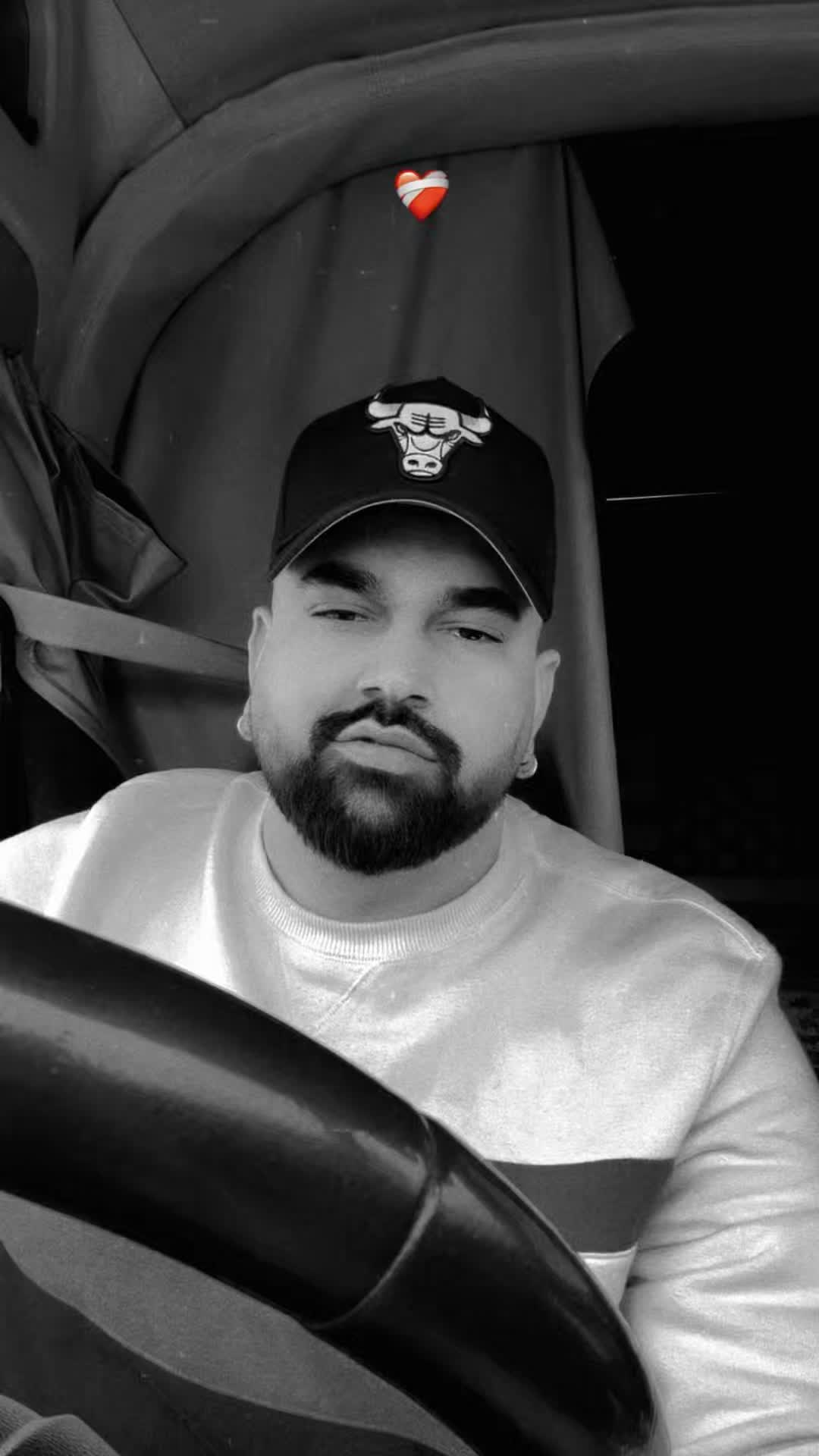 @🦅prince_lubana5911🇺🇸