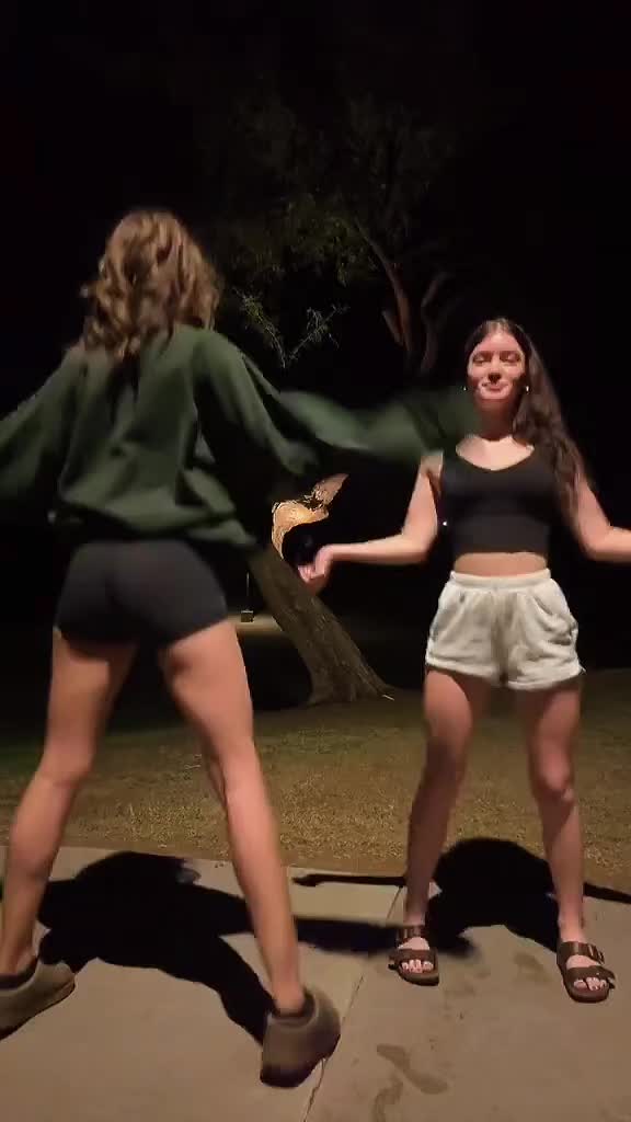 @BOP