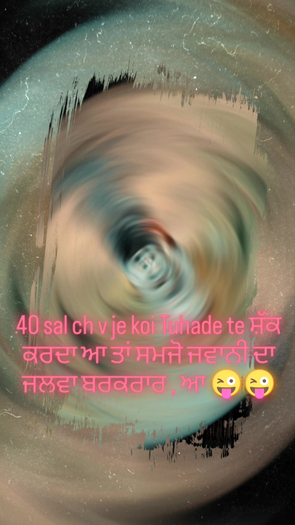 @🇬🇧🇲Ꮻ𝕃₳𝗝₳𝒯₸♡🇦🇪