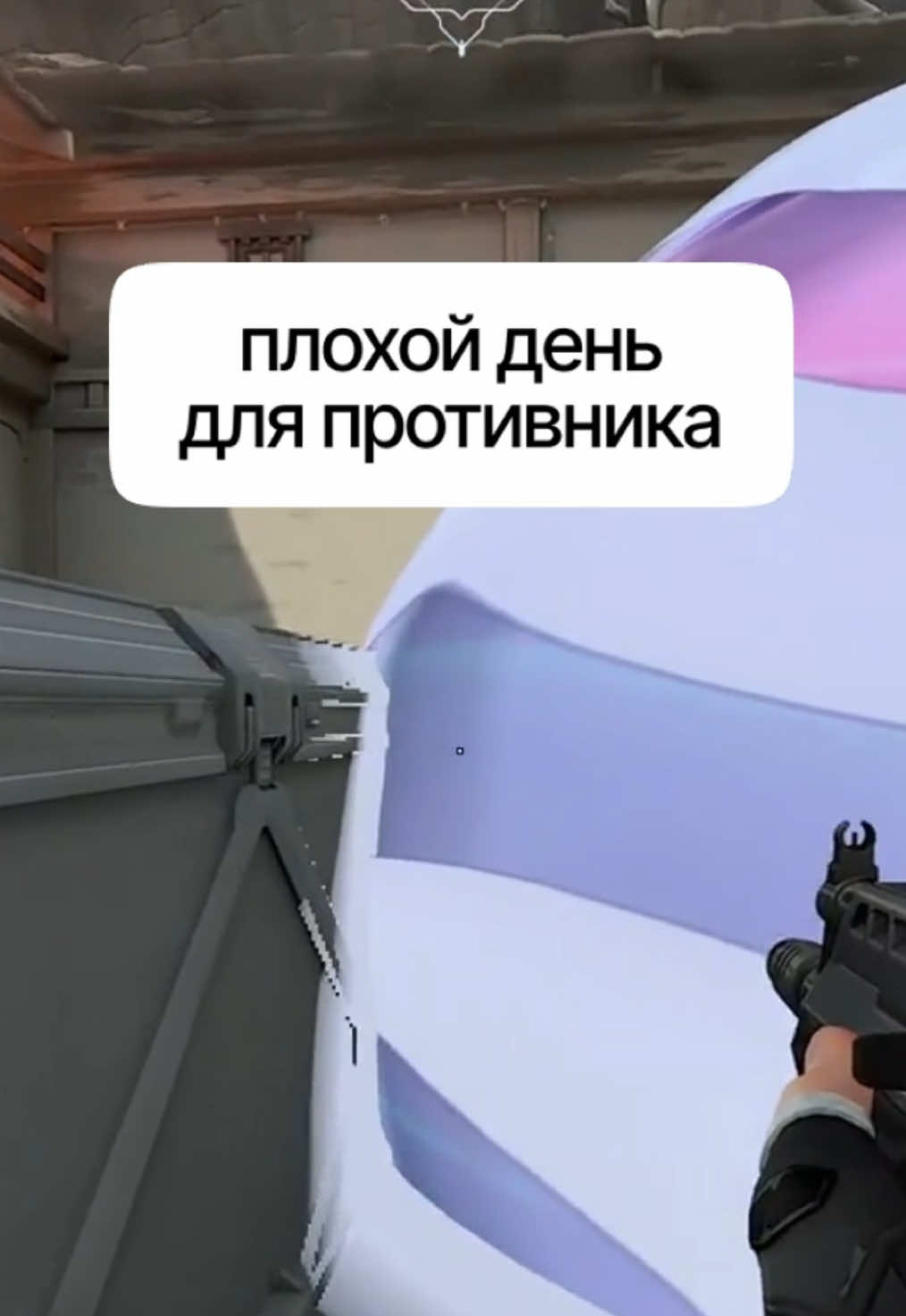 @kudayama