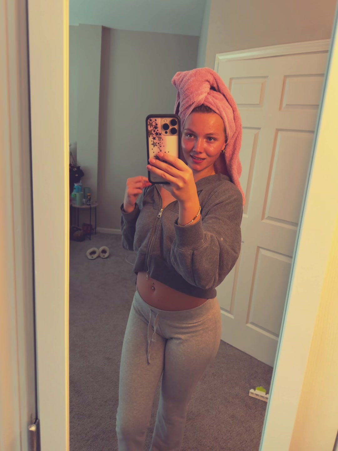 @Meagan Olivia🥥