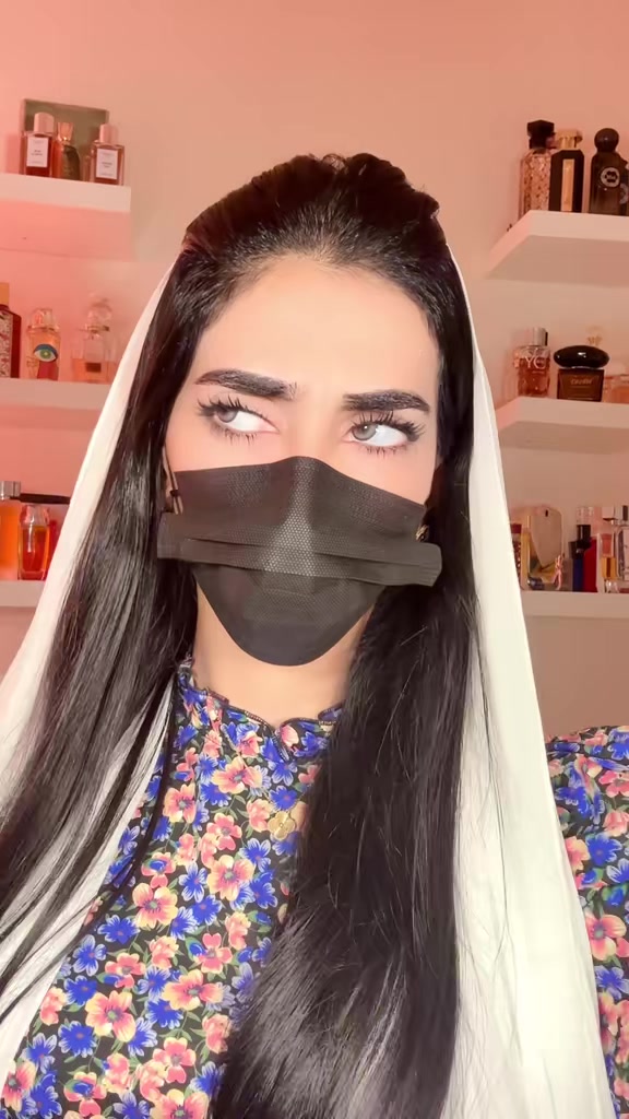 @Munira Albalooshi💎