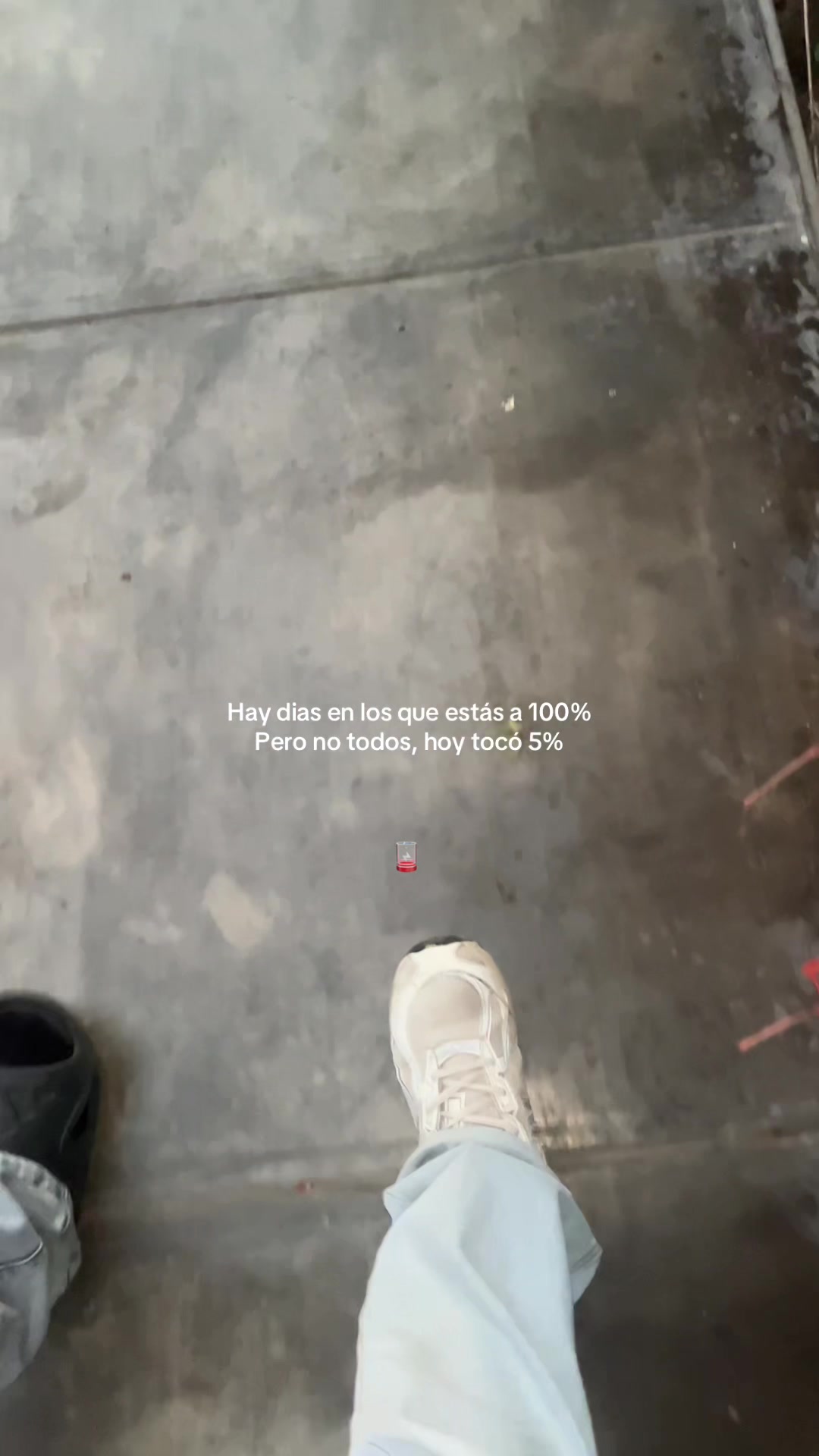 @Twin Code