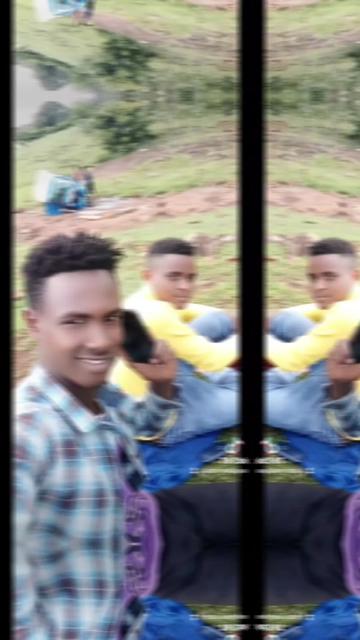 @attoom.waalaagaa🍫🇪🇹➵Ⓐ&spades;️Ⓜ💯✅