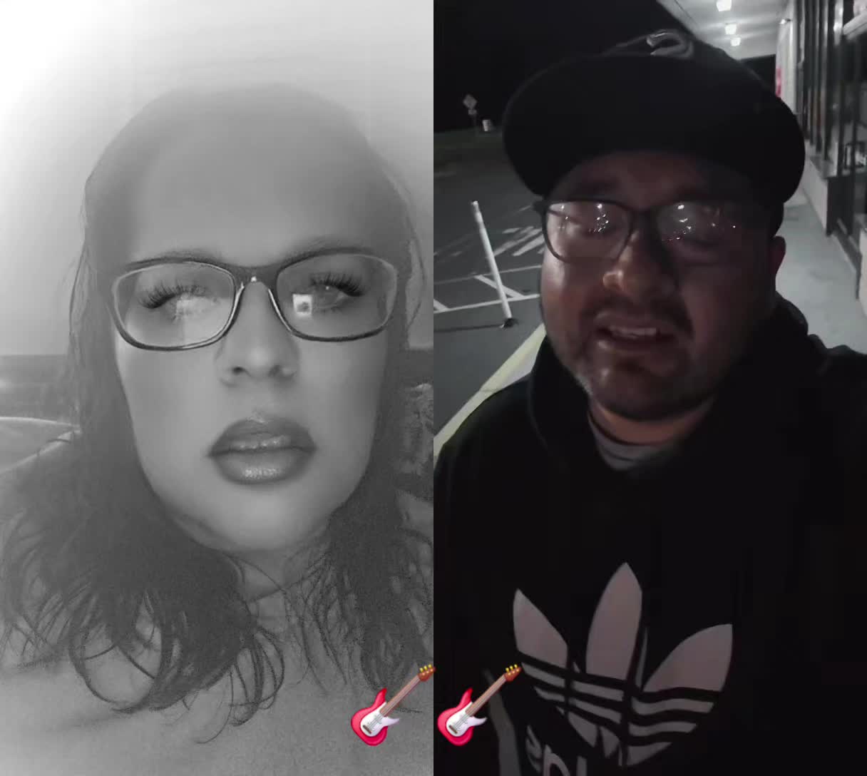 @🖤CYN_D🖤