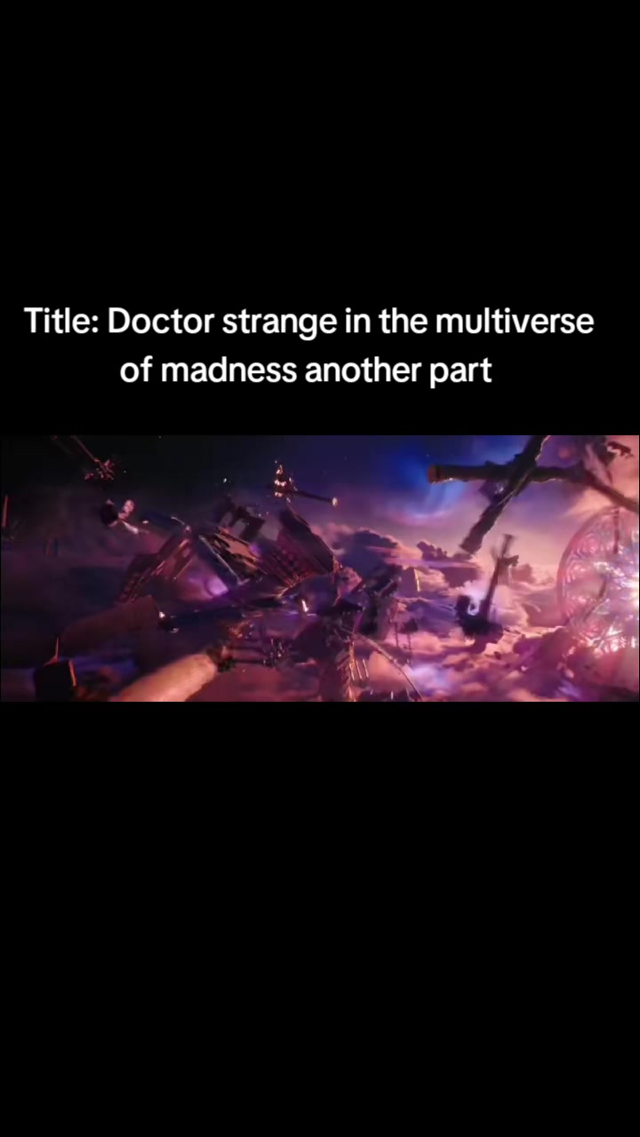 @Marvel Verse