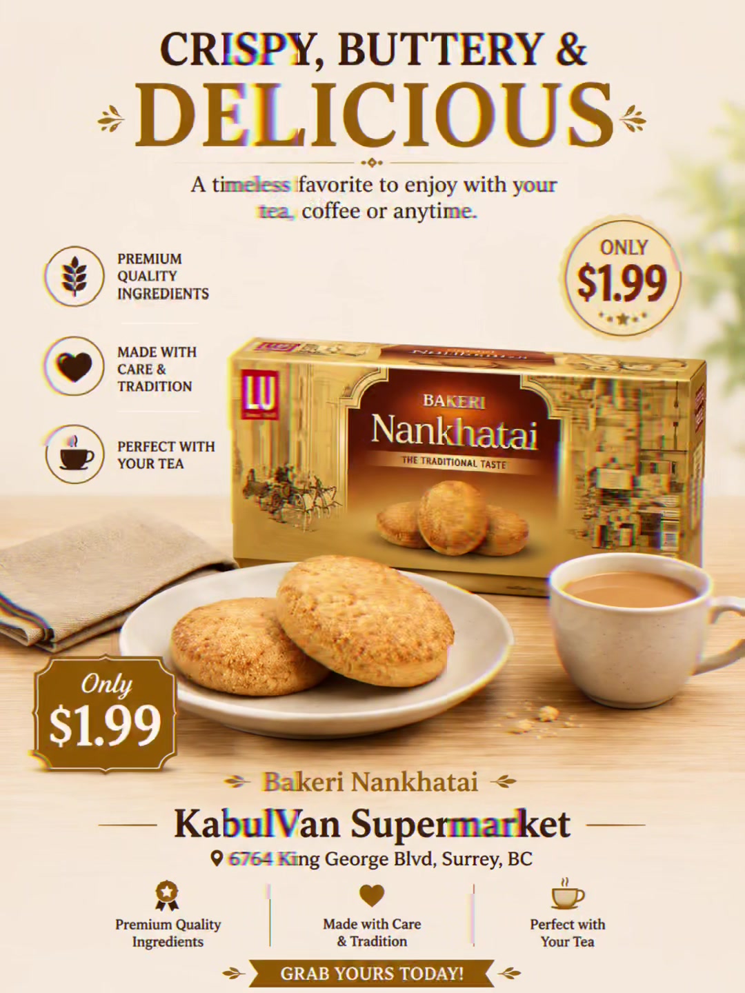 @kabulvansupermarket