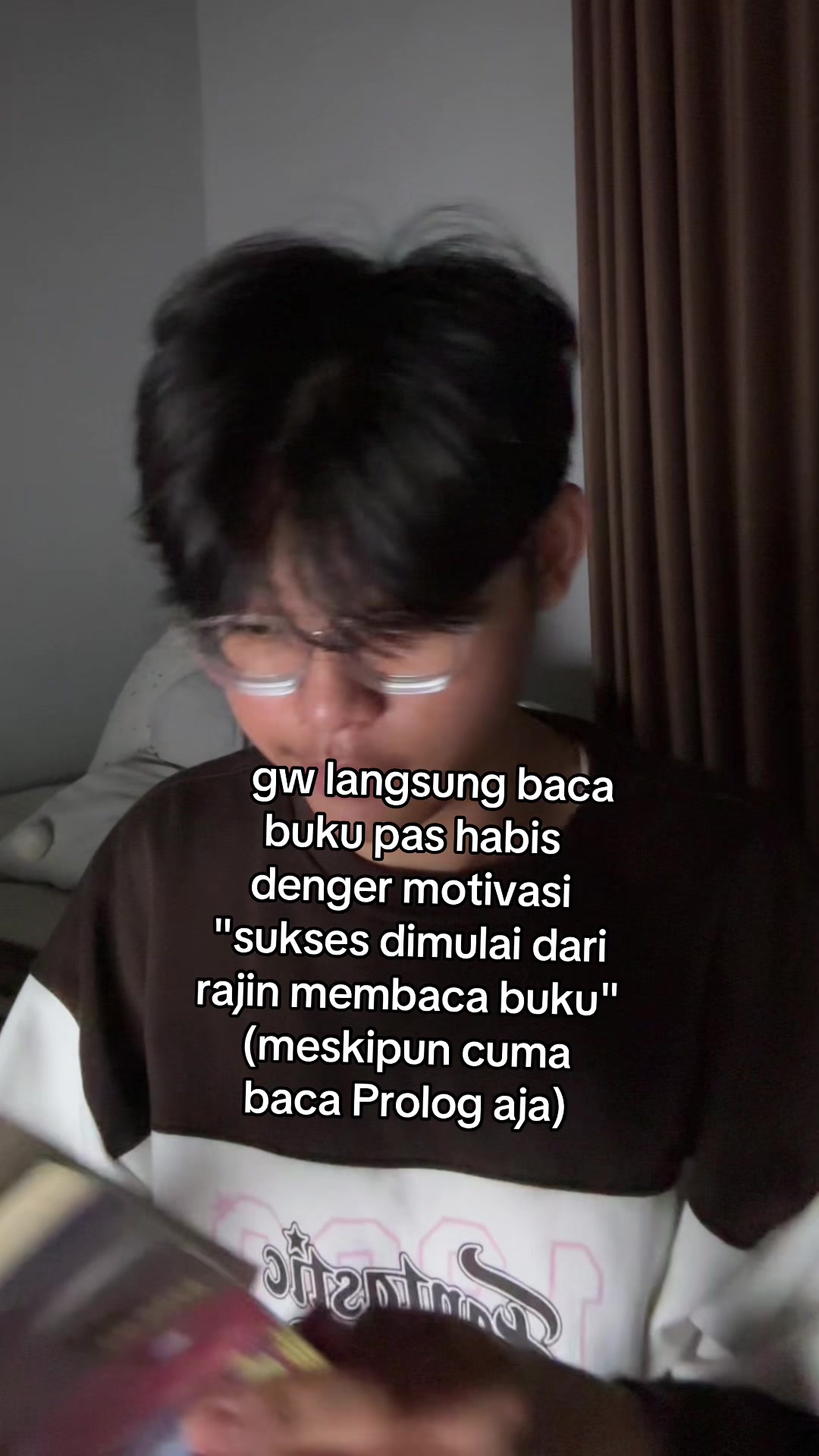 @heyyudha_