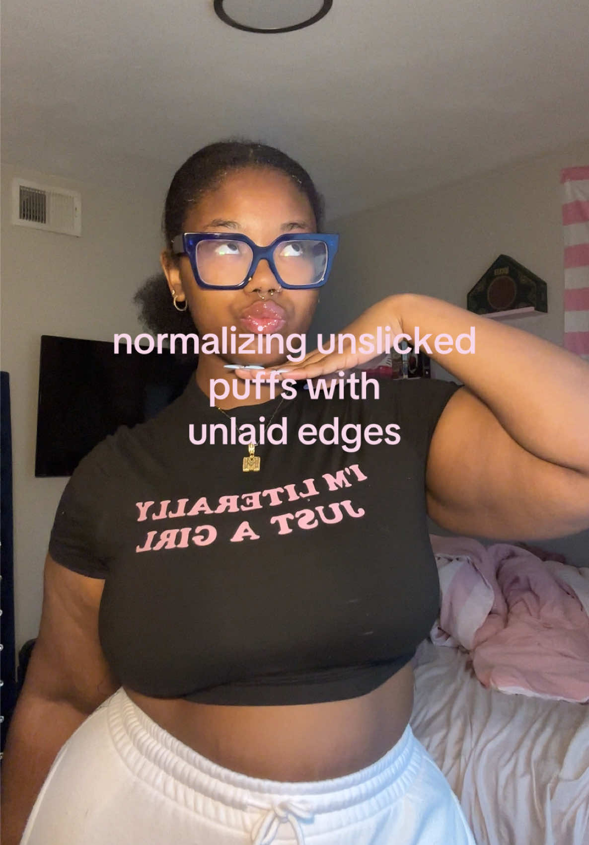 @kiaharianna🫧🎀