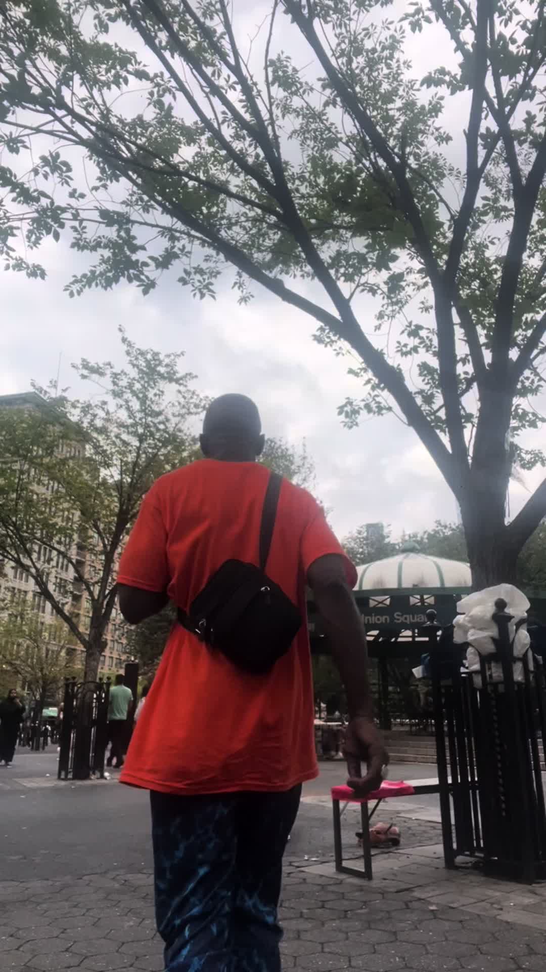 @djblisss5