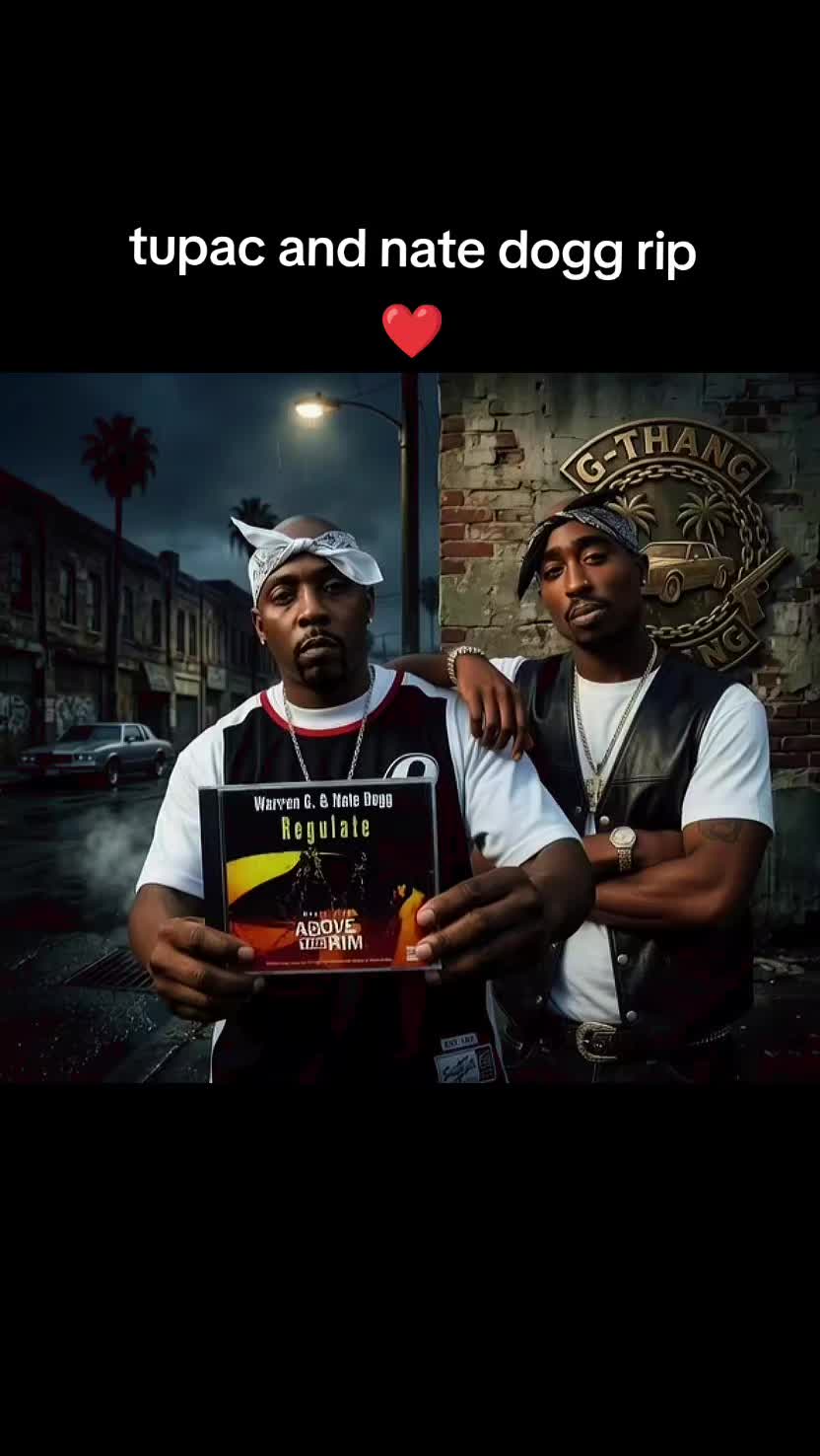 @👑👑TUPAC4EVER👑👑