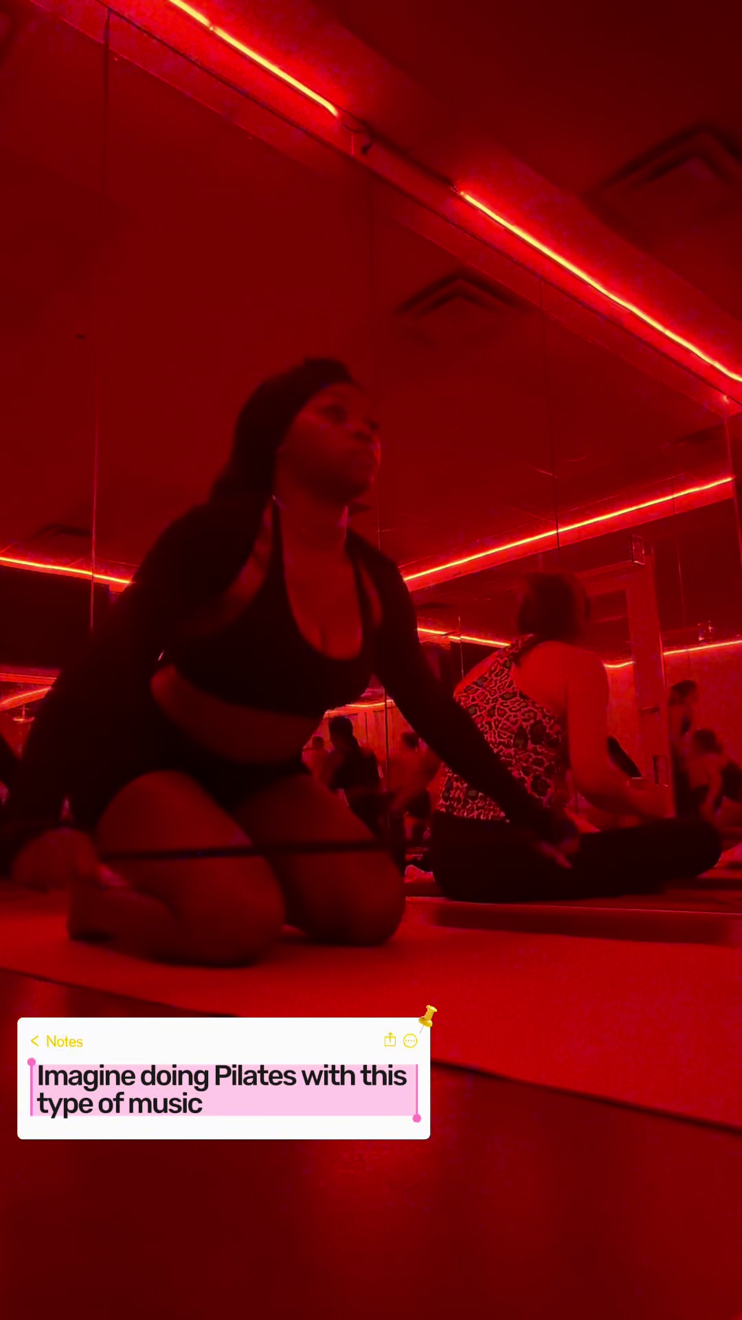 @NiahSad&eacute;