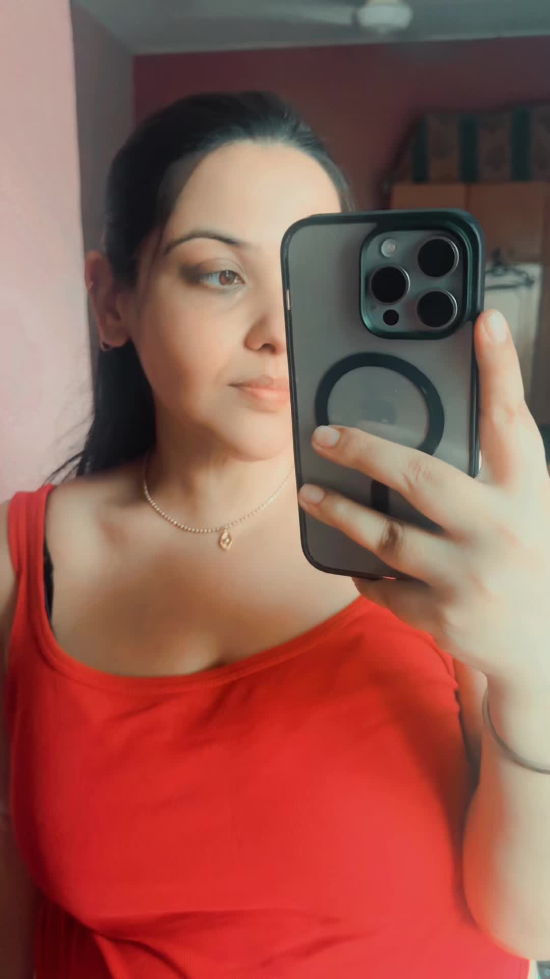 @Preeti Walia