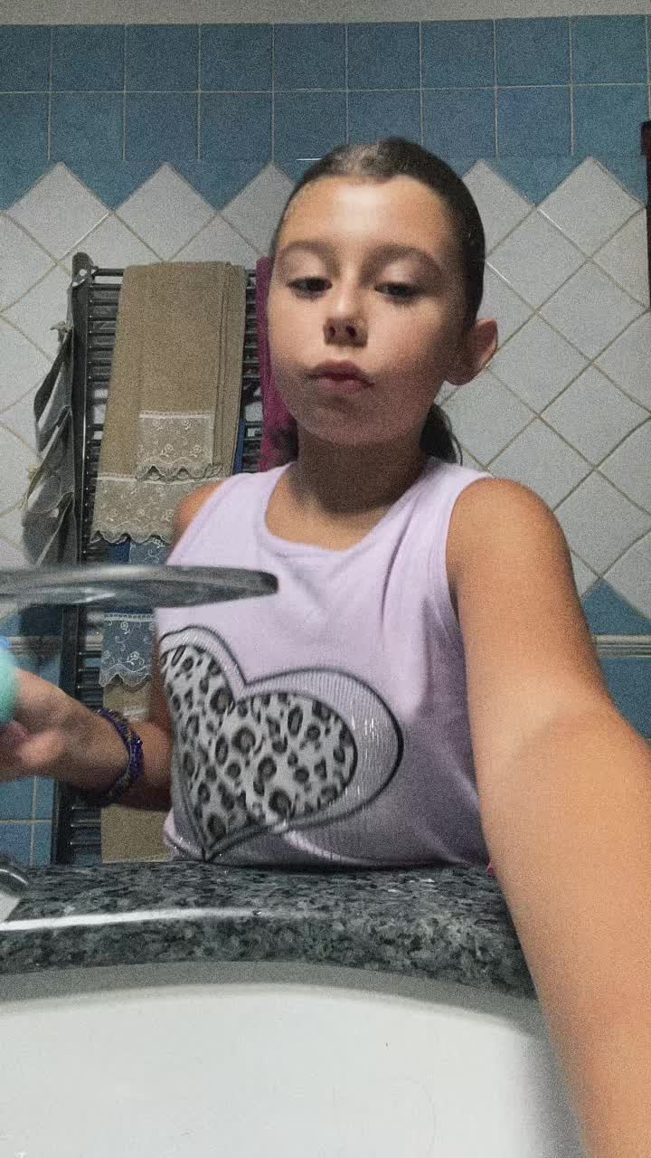 @TONIA🪼