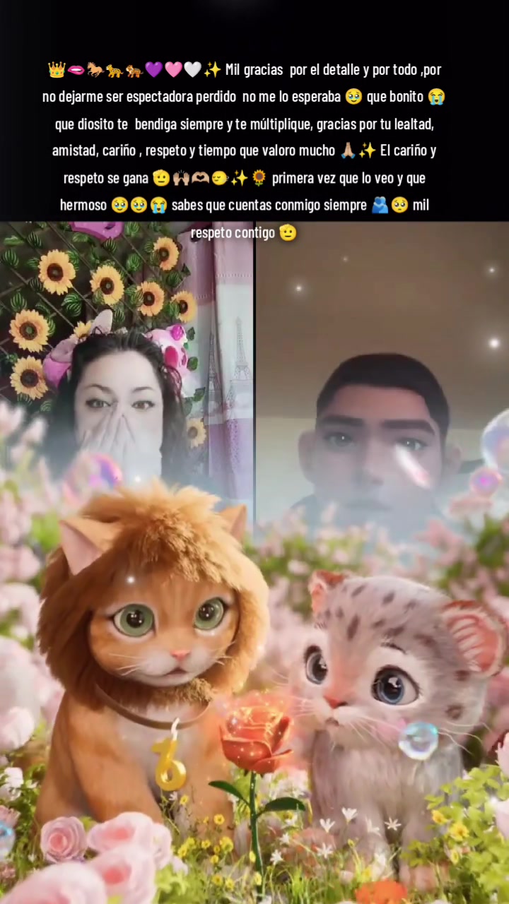 @💜ꕤᥫ᭡𝕷𝖚𝖎𝖘𝖆ᥫ᭡🔥ꕤ👑🫦🐎🩷🌝