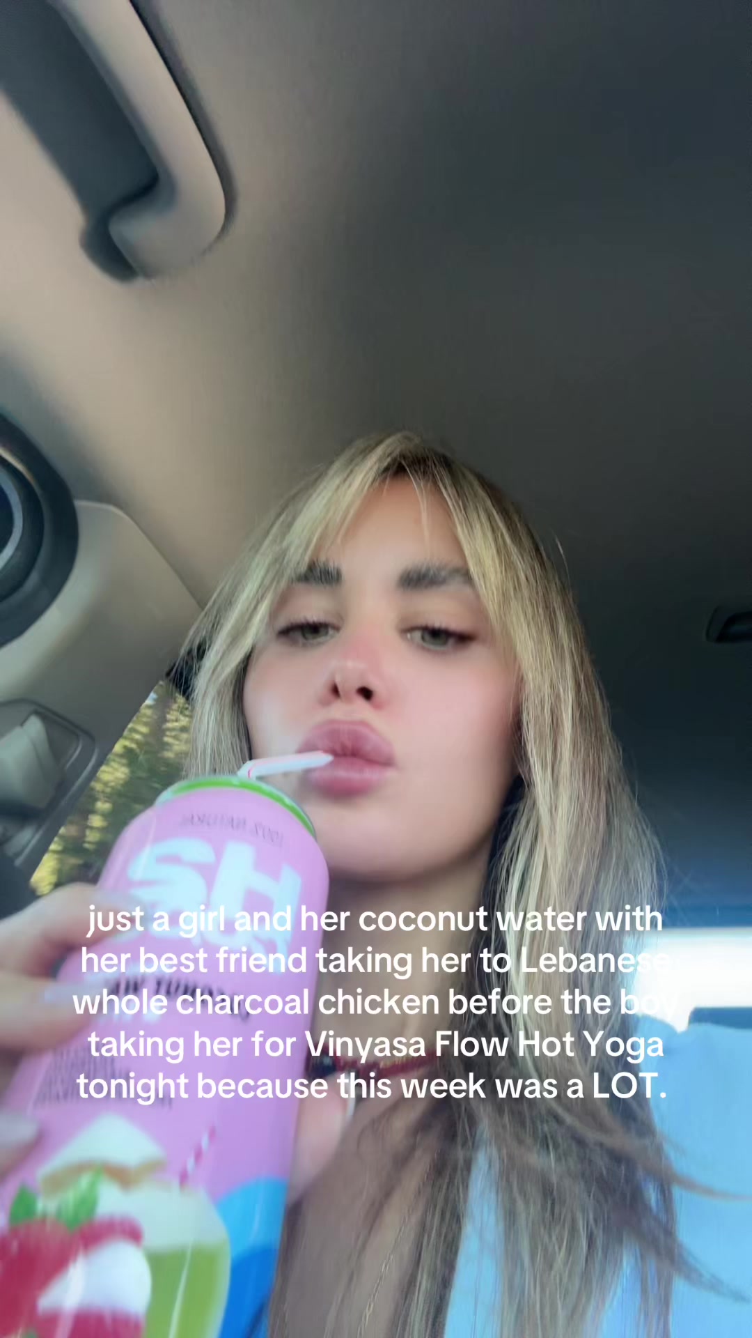 @Esma