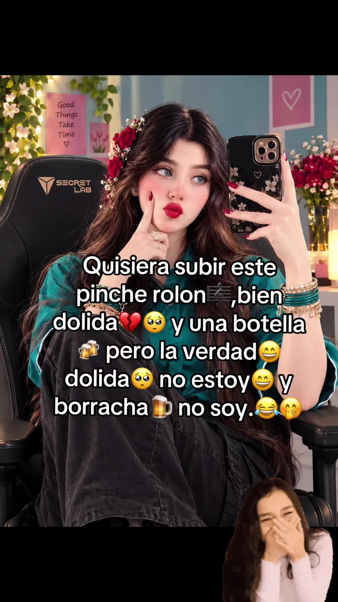 @🎓🎓🎓Guadalupe 🎓👑Aguilar🐻