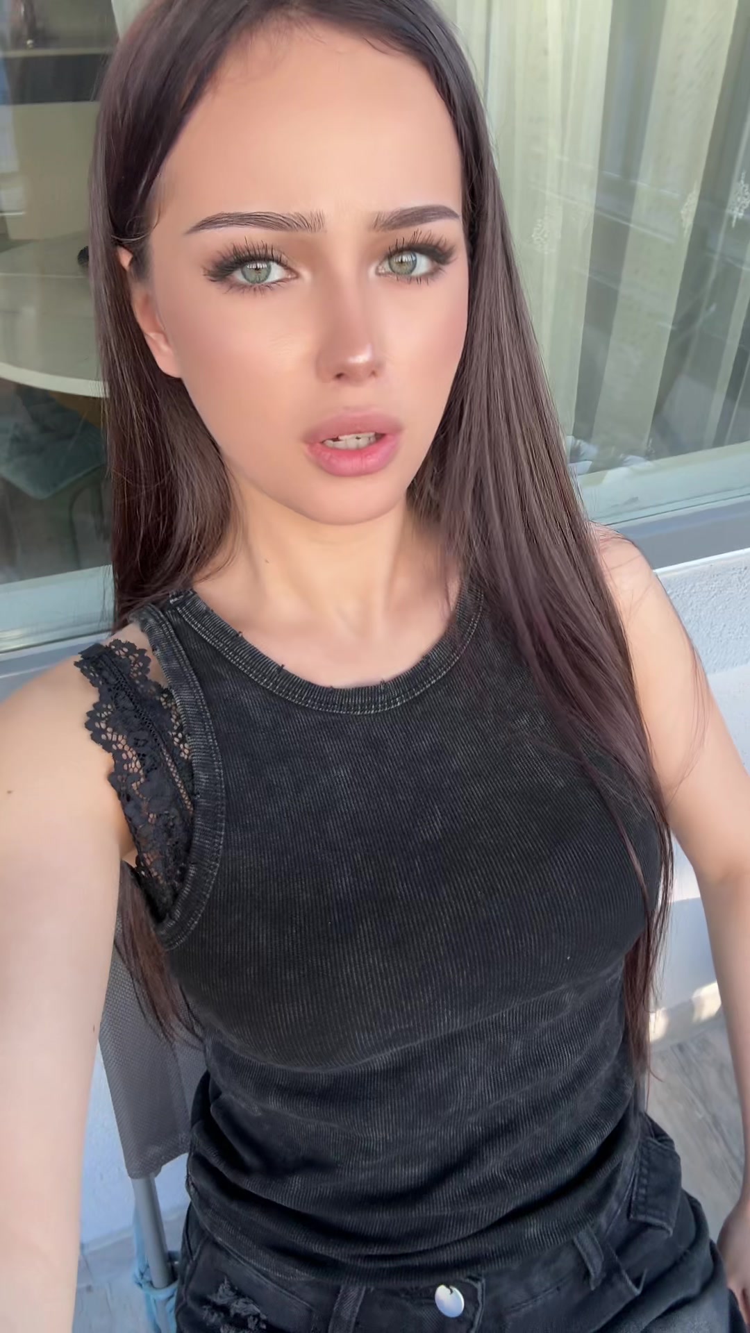 @🎰