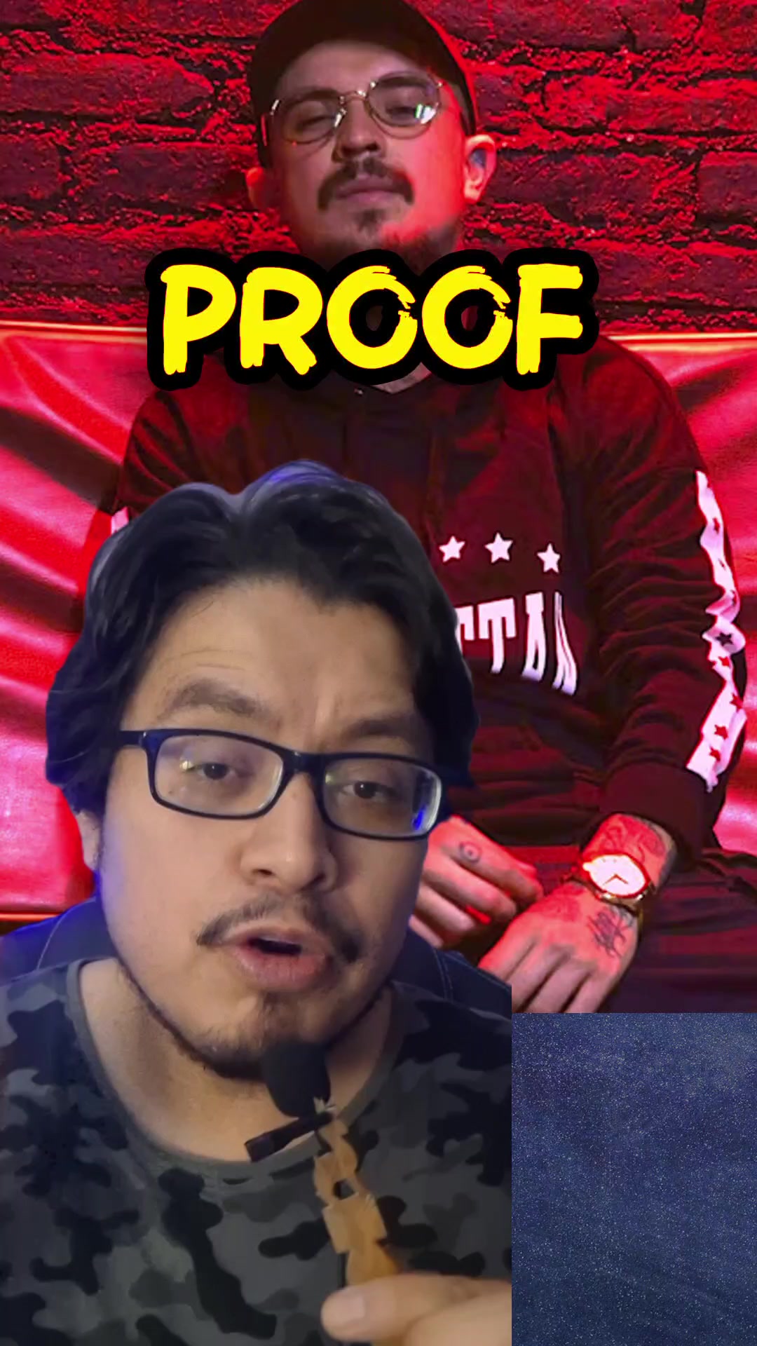 @Lufloro