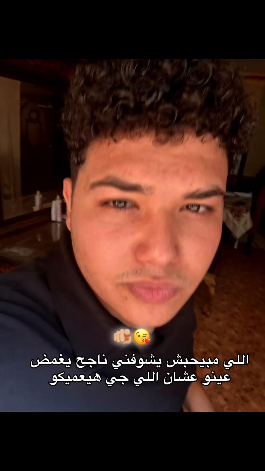 @abdelrahman.wagdy4
