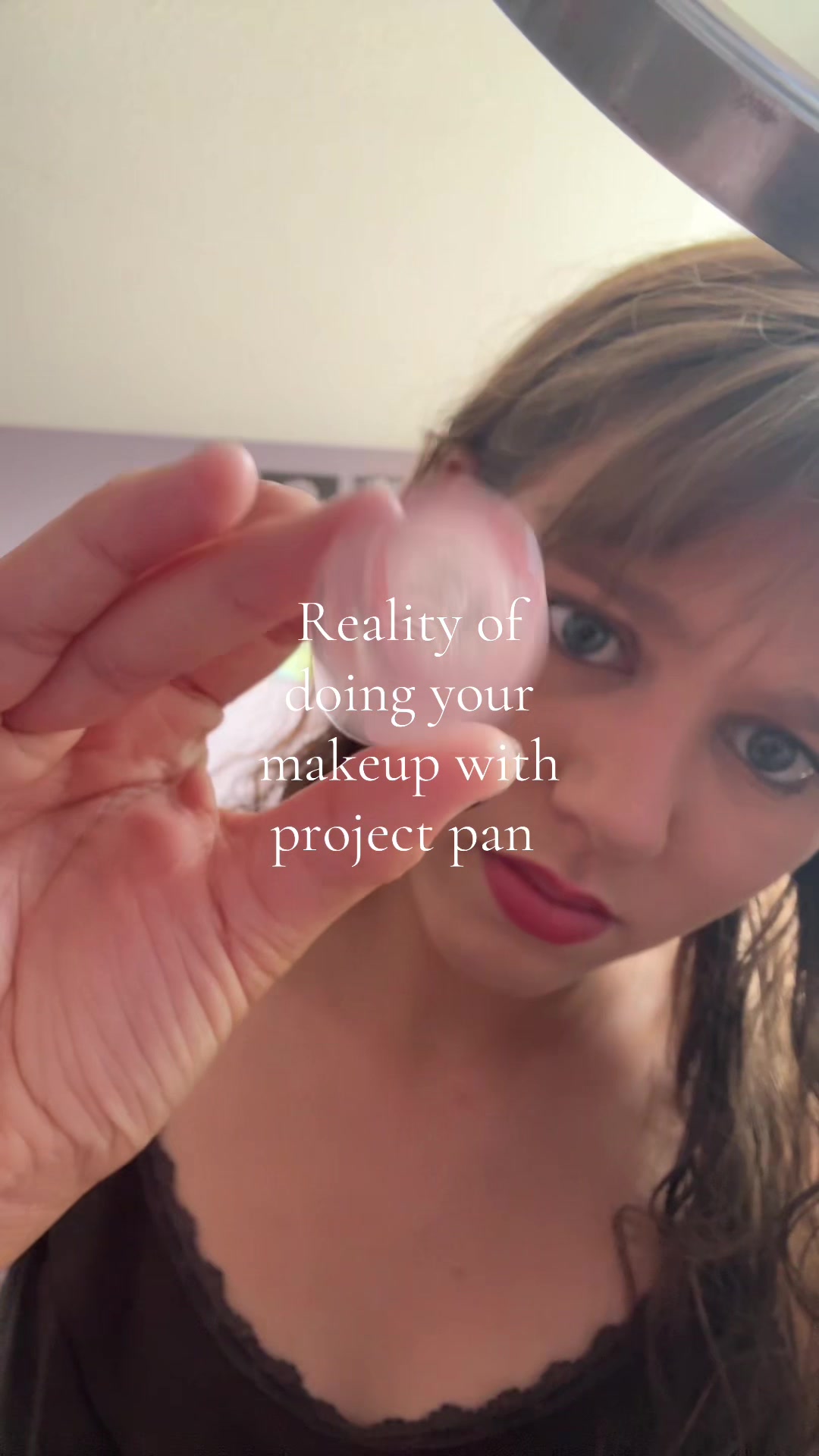 @Alex_projectPan<3