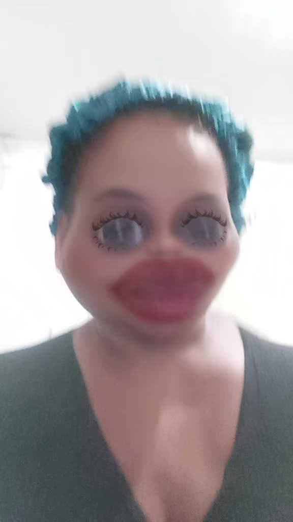 @Luiza Barros