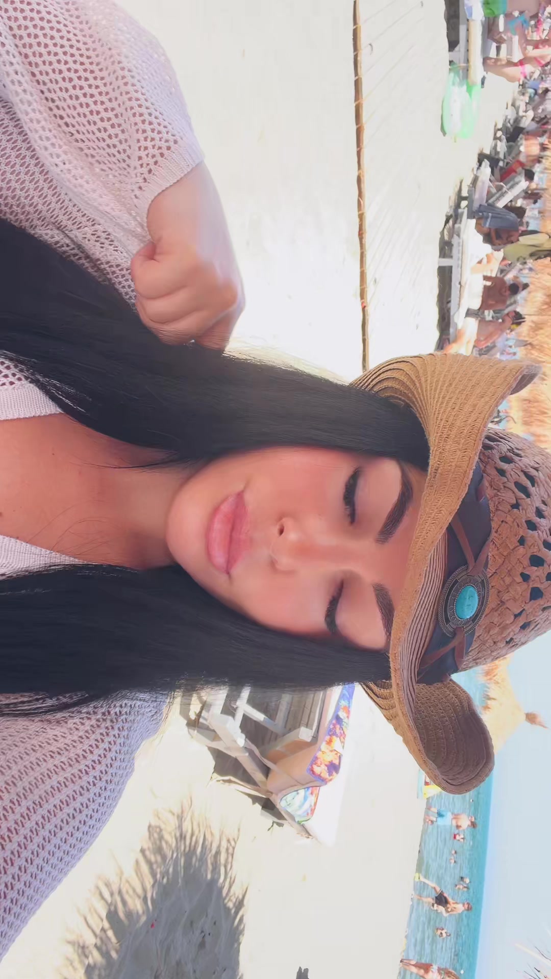 @alesia🐣