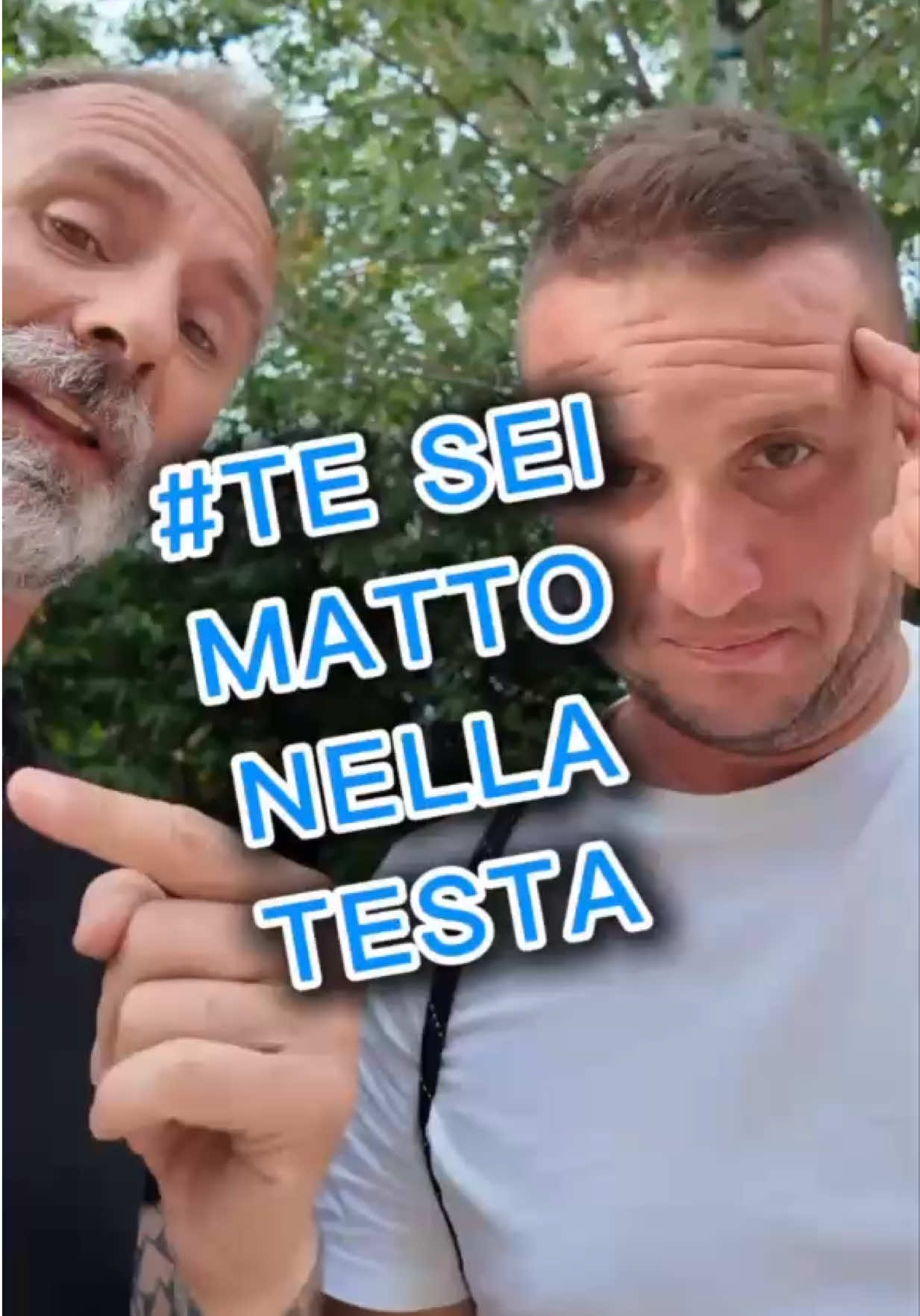 @CECCO PT