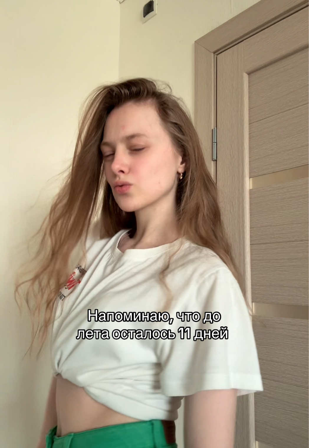 @venus