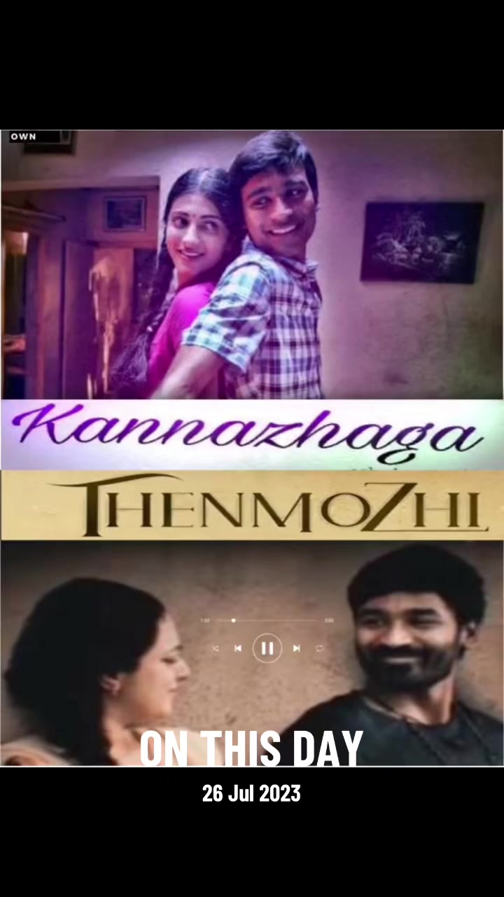 @shaampavi_sukirtharaja