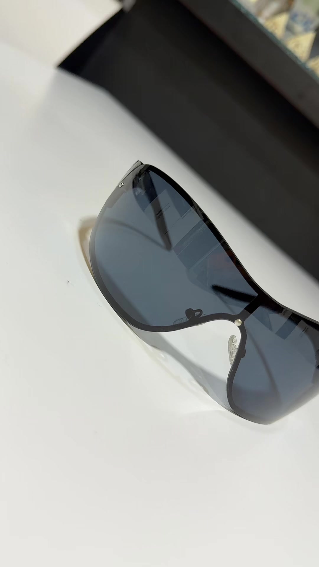 @Alsaree optics 👓