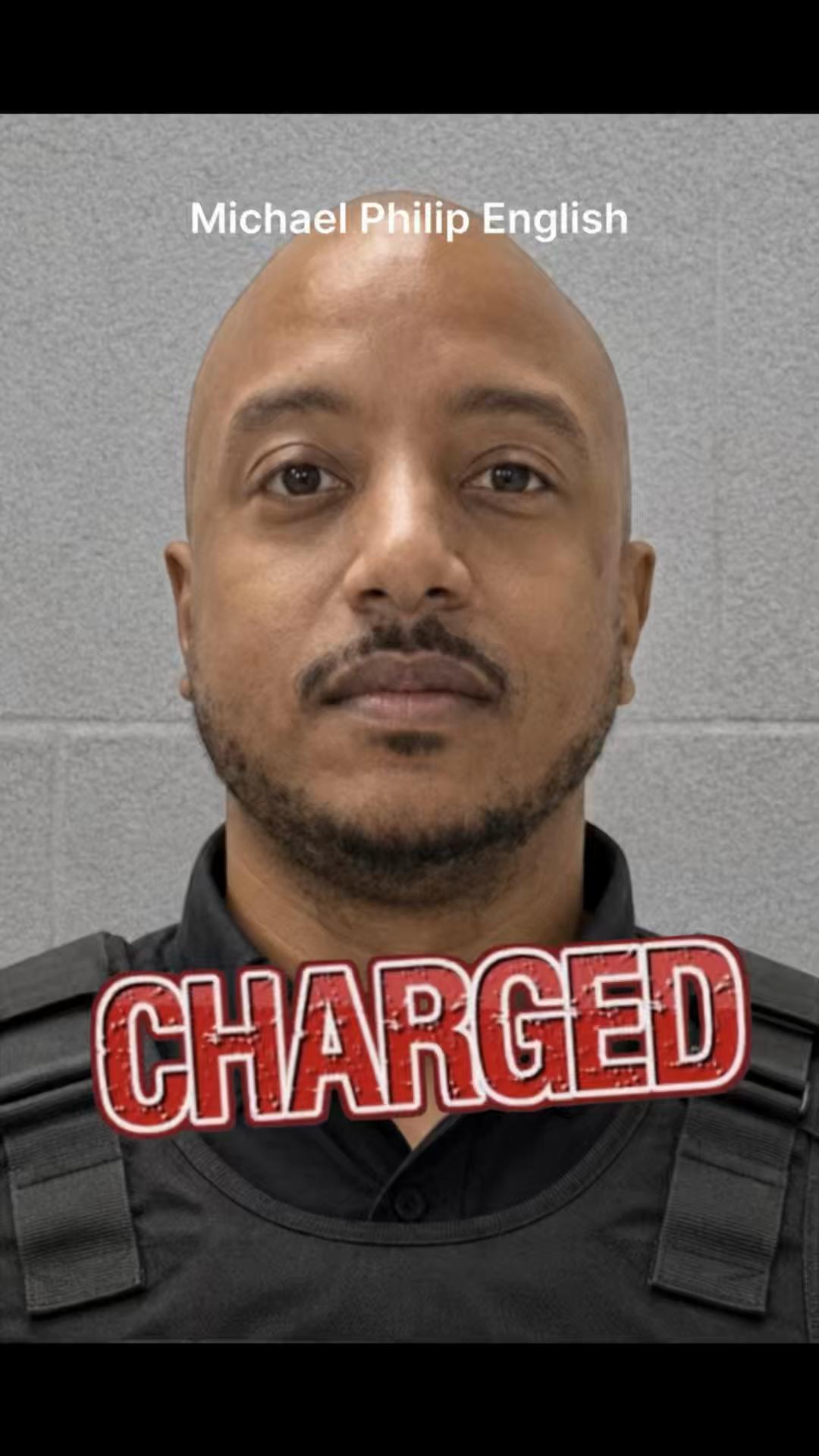 @Stalkers Canada