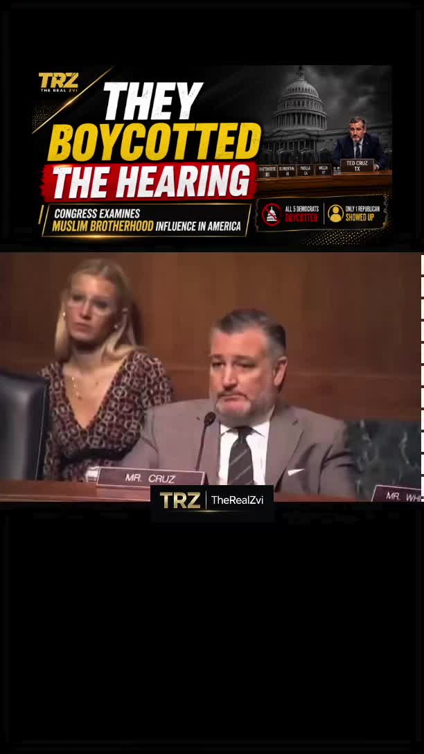 @TRZ | ZVI Insider | News