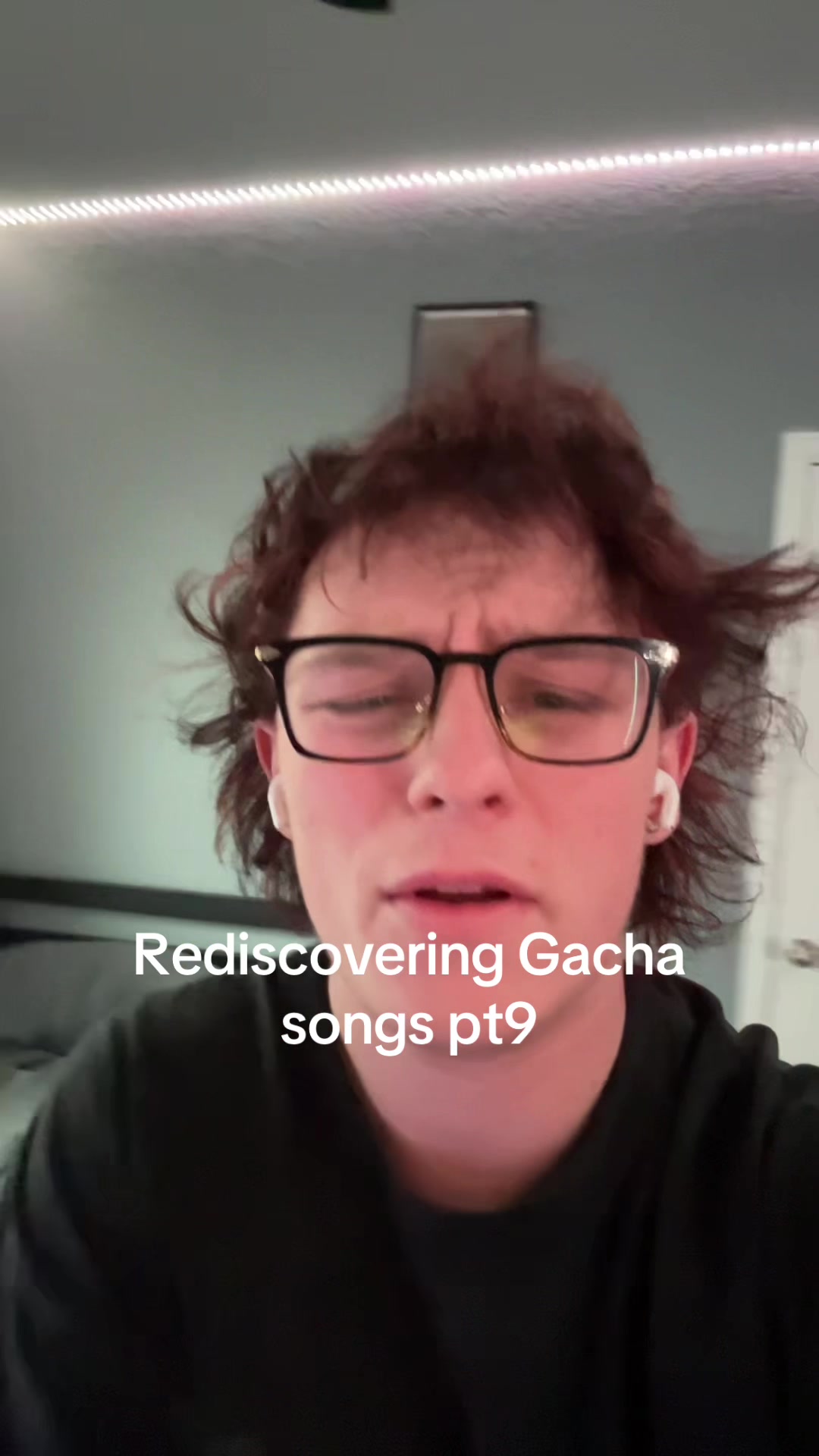 @rovzk