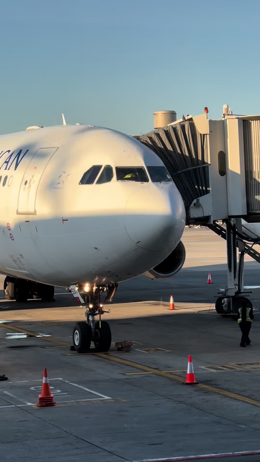 @YasAviation