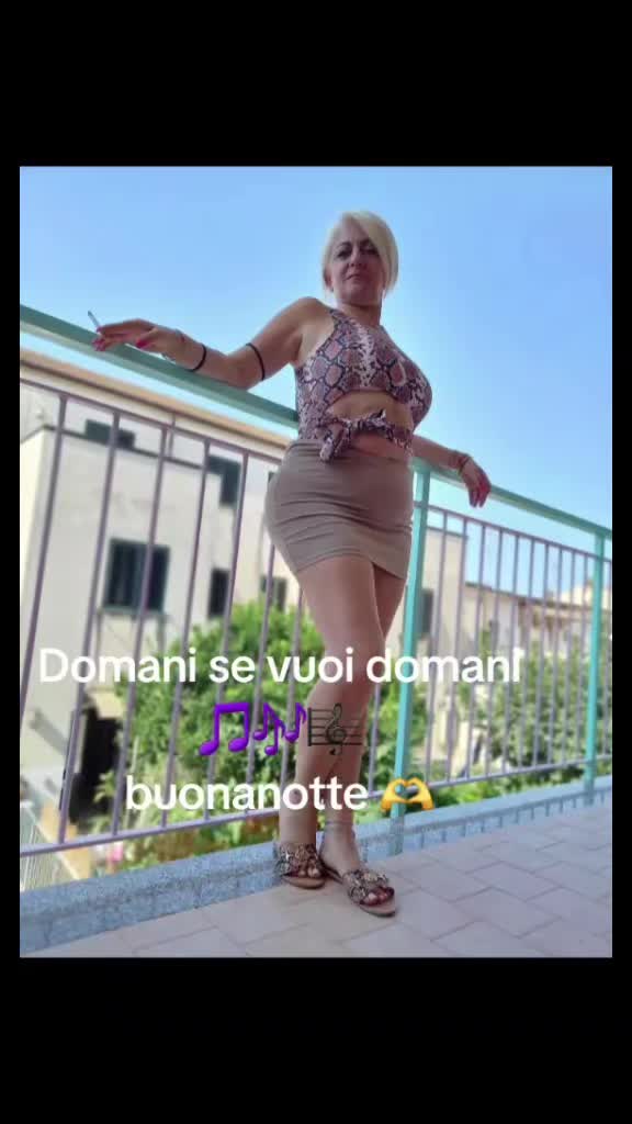 @jolecarmen