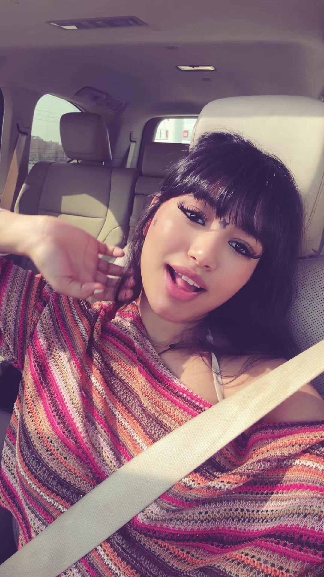 @Aya
