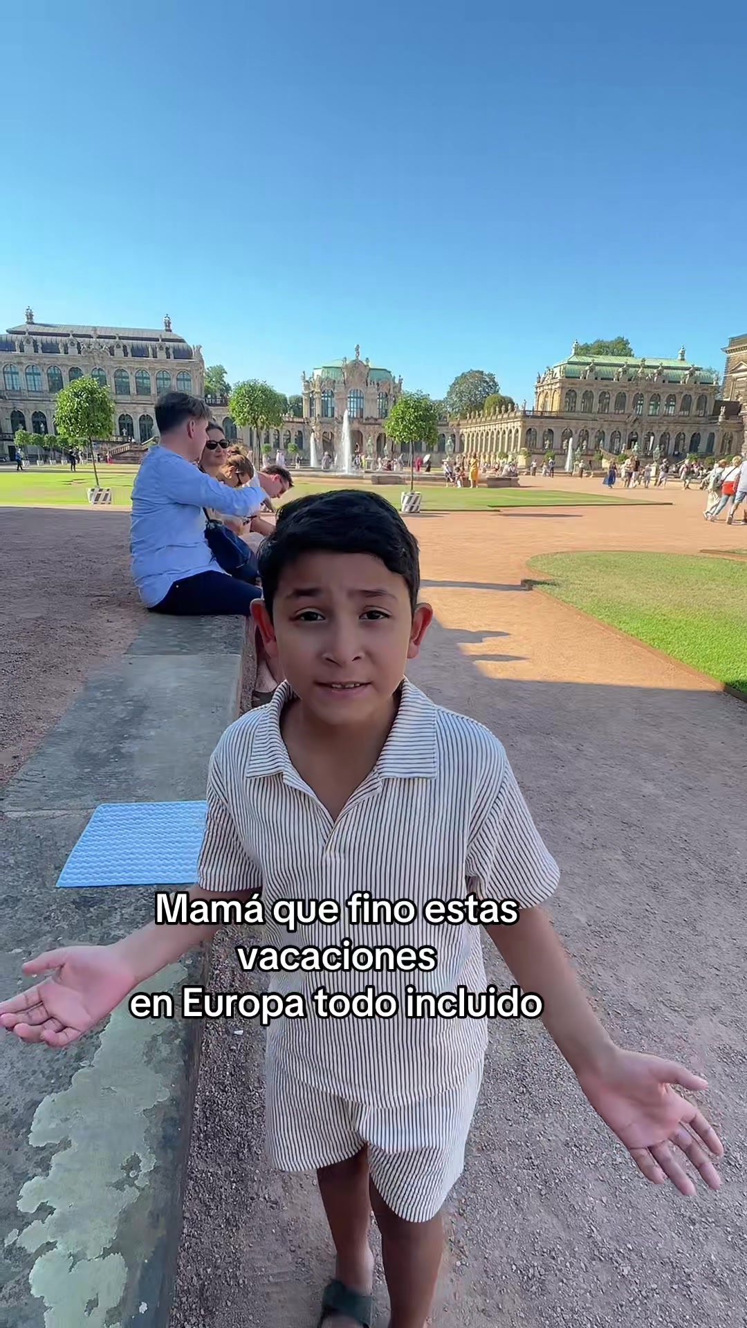 @Fisi