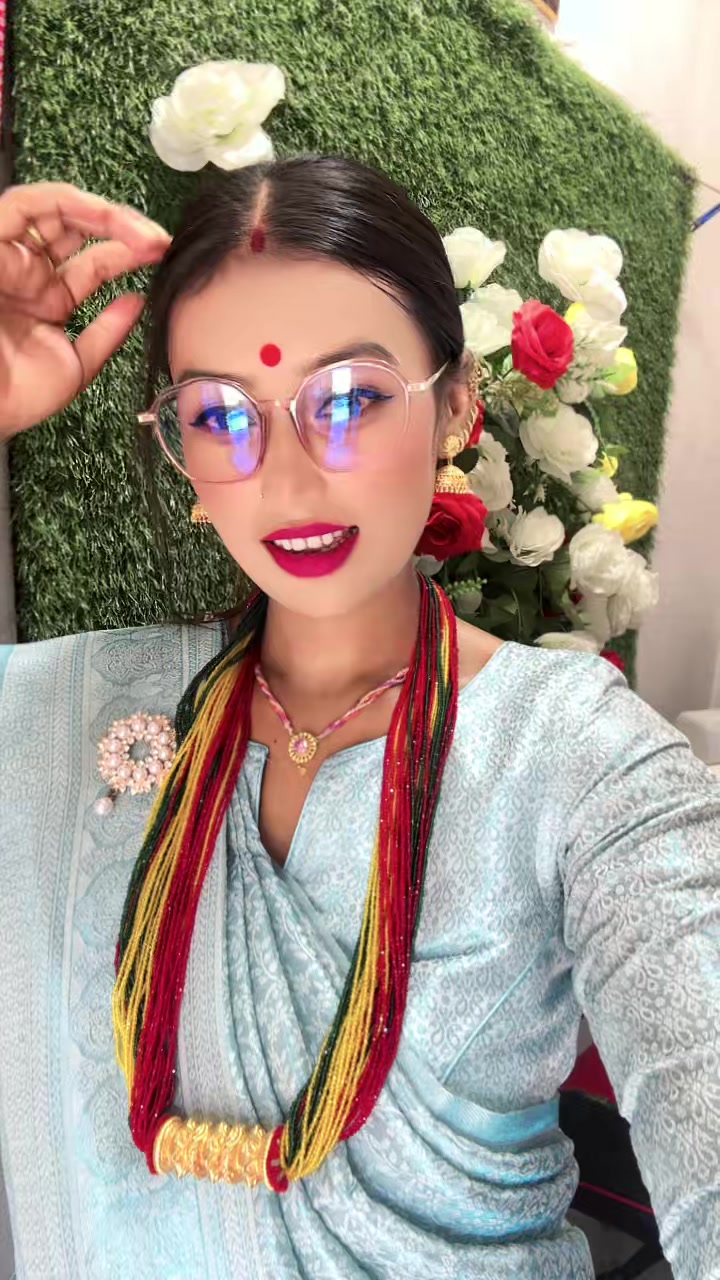 @Sabina chaudhary